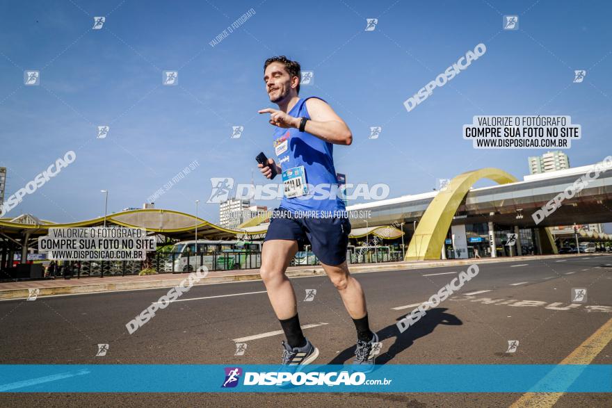 Condor Running Etapa Maringá