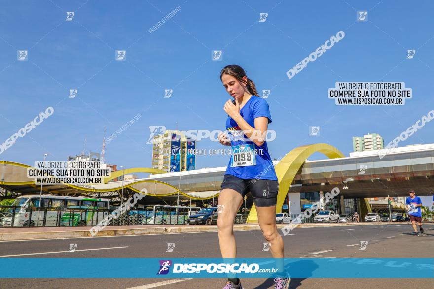 Condor Running Etapa Maringá