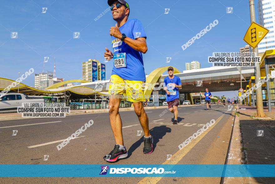 Condor Running Etapa Maringá