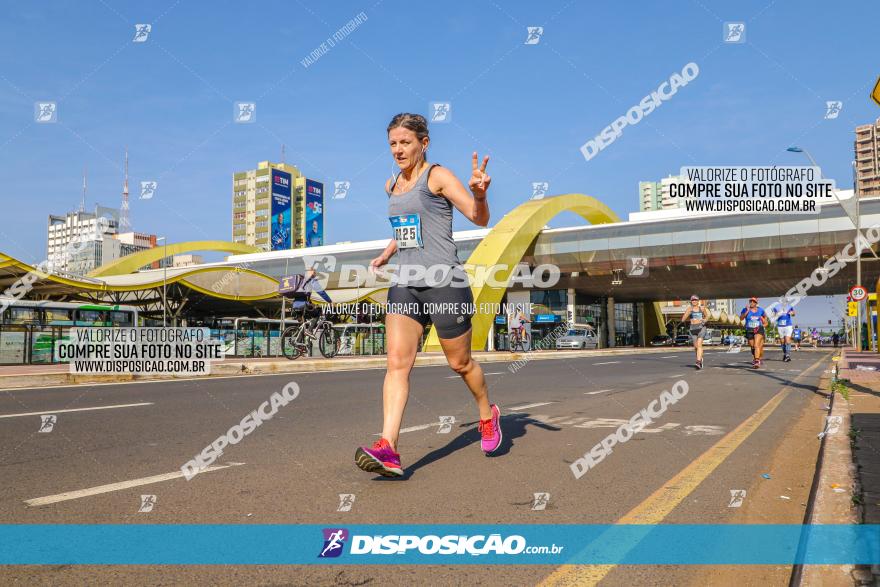 Condor Running Etapa Maringá