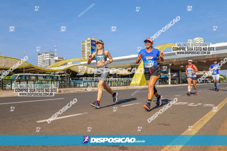 Condor Running Etapa Maringá