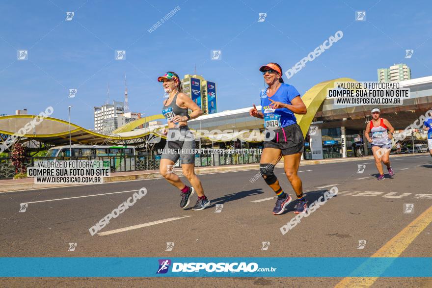 Condor Running Etapa Maringá