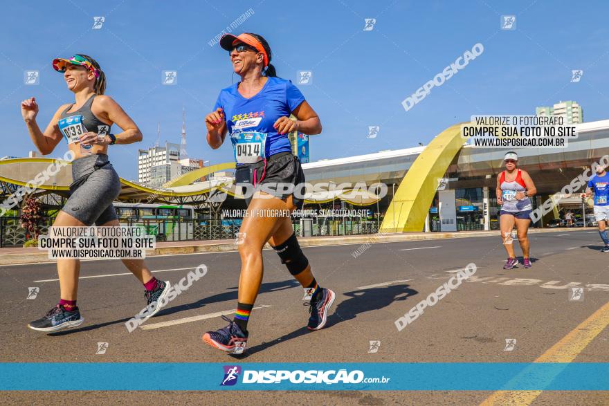 Condor Running Etapa Maringá