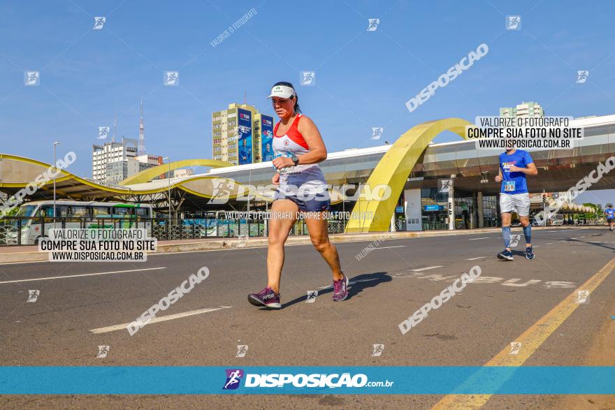 Condor Running Etapa Maringá