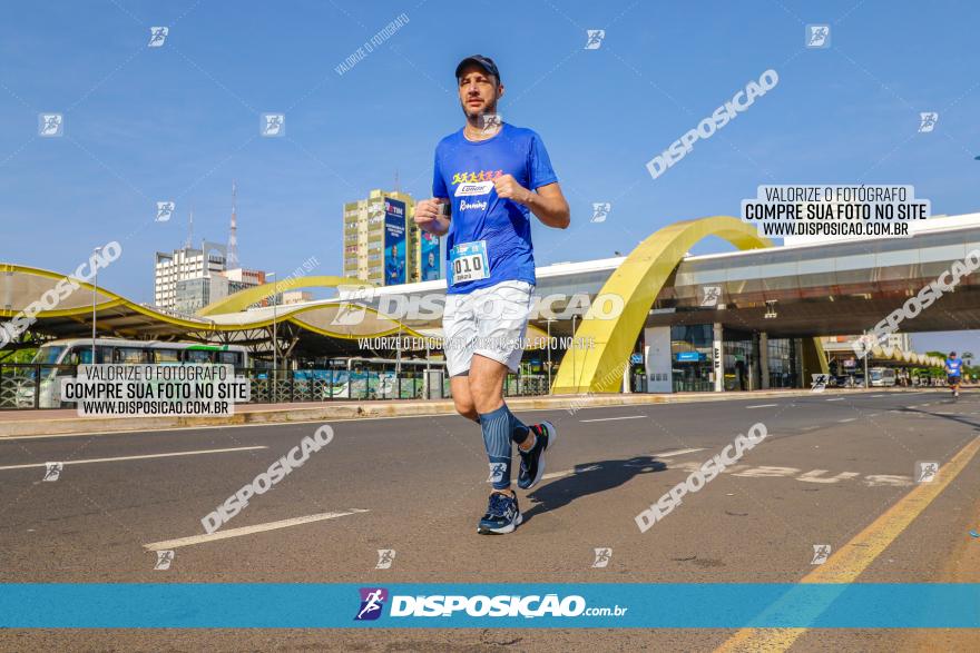 Condor Running Etapa Maringá