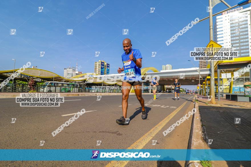 Condor Running Etapa Maringá