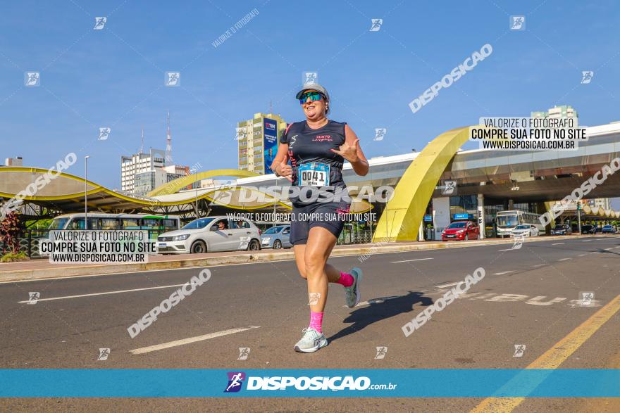 Condor Running Etapa Maringá