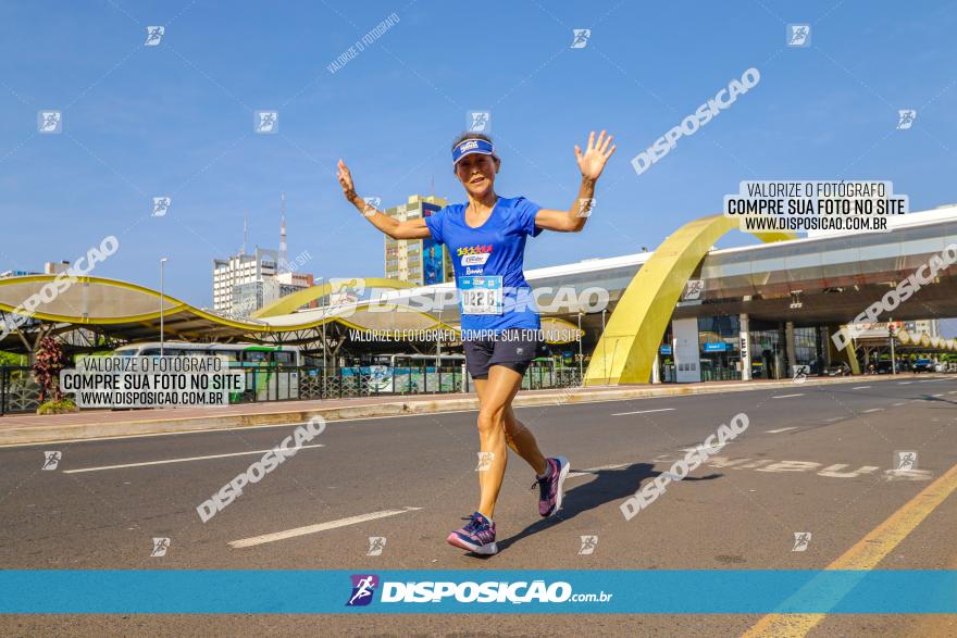 Condor Running Etapa Maringá