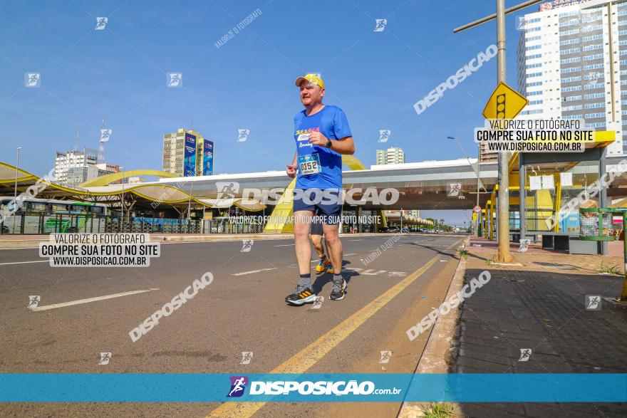 Condor Running Etapa Maringá