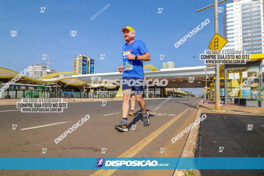 Condor Running Etapa Maringá