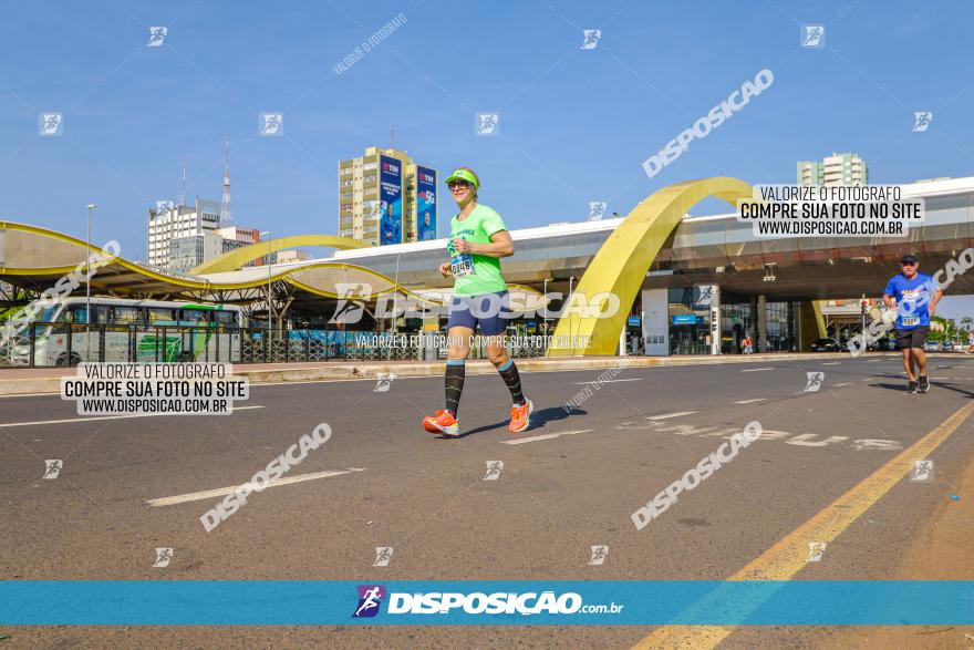 Condor Running Etapa Maringá