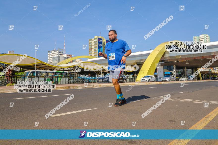 Condor Running Etapa Maringá