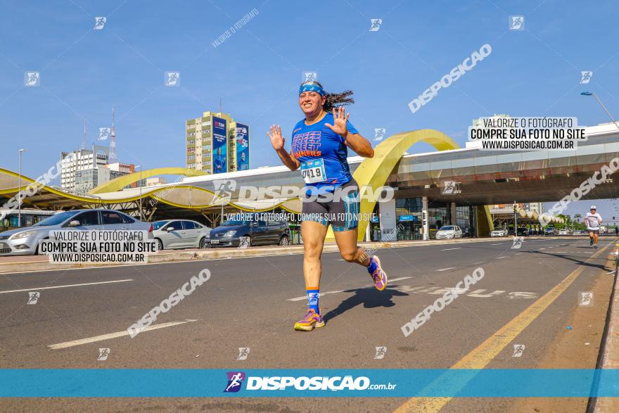 Condor Running Etapa Maringá