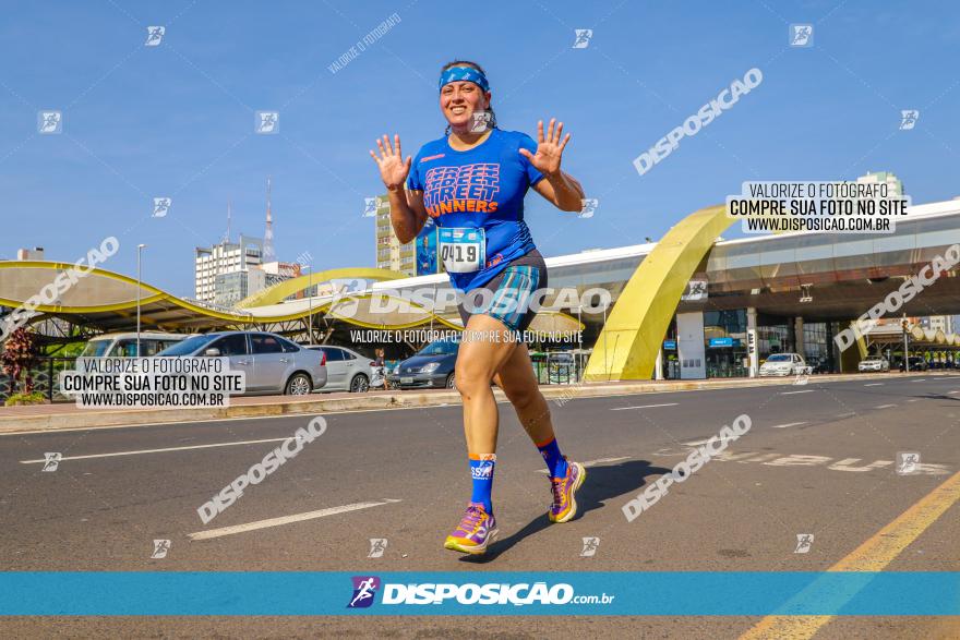 Condor Running Etapa Maringá