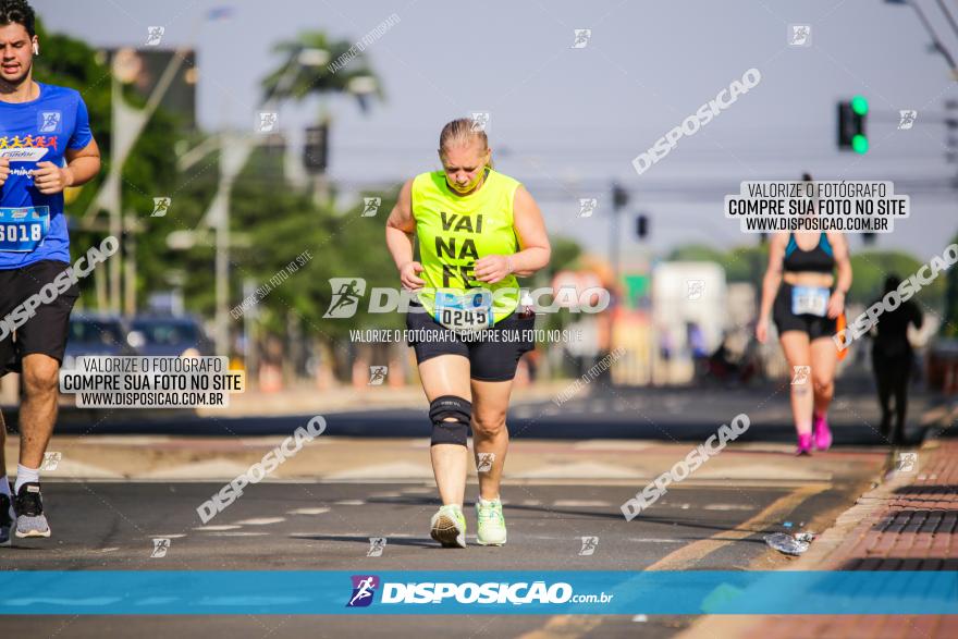 Condor Running Etapa Maringá