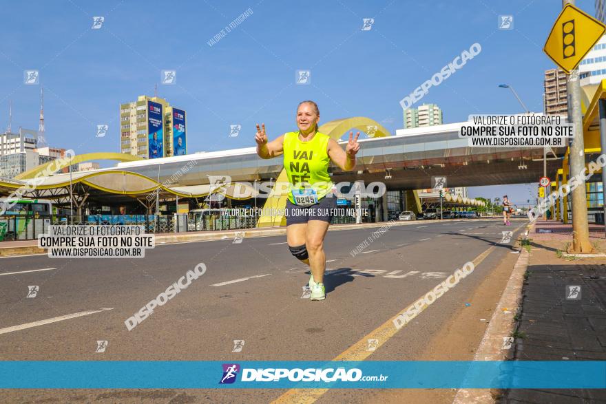 Condor Running Etapa Maringá