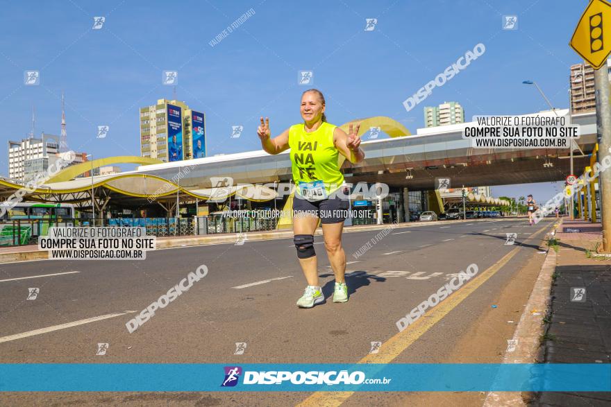 Condor Running Etapa Maringá