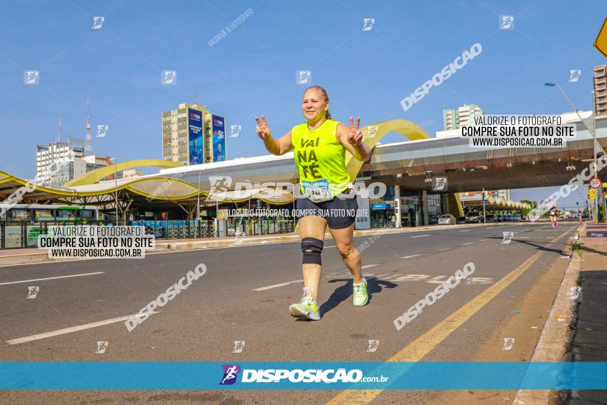 Condor Running Etapa Maringá