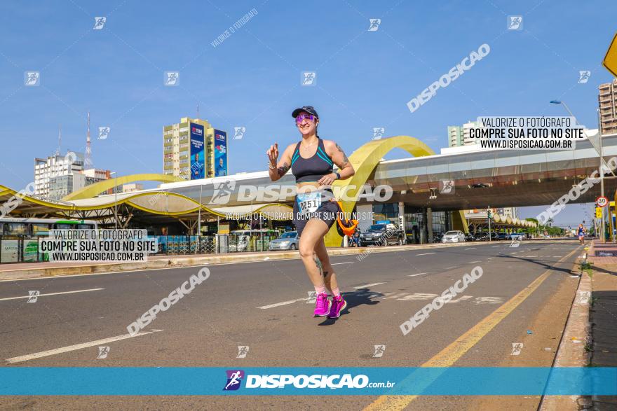 Condor Running Etapa Maringá