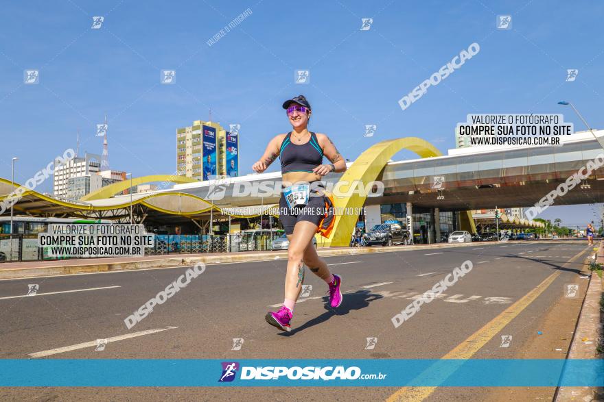 Condor Running Etapa Maringá