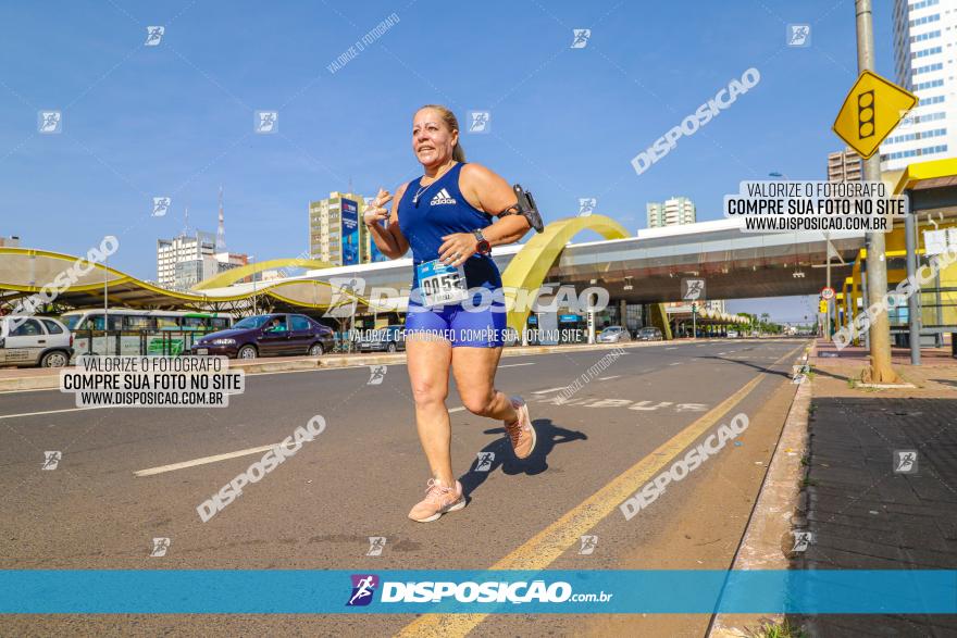 Condor Running Etapa Maringá