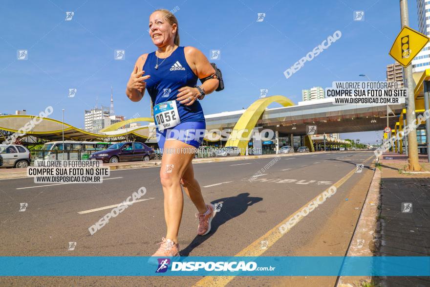 Condor Running Etapa Maringá