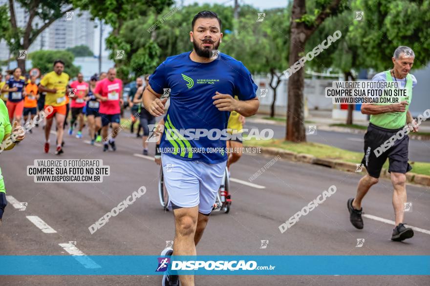 1ª Corrida da Acorremar