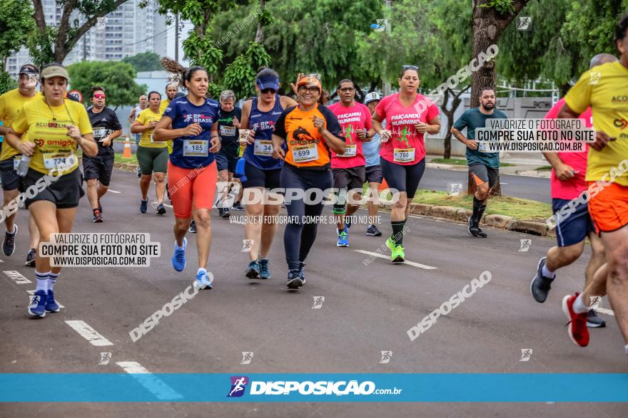 1ª Corrida da Acorremar