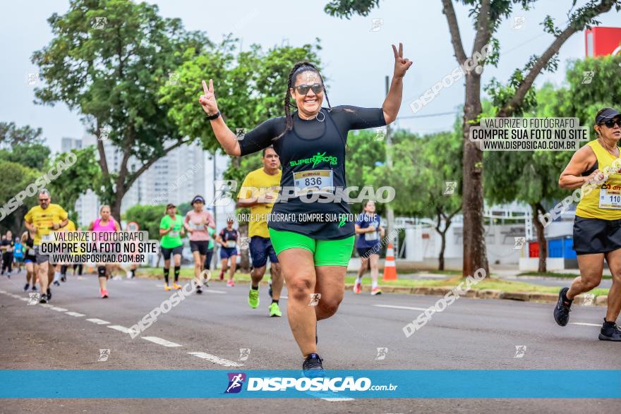 1ª Corrida da Acorremar