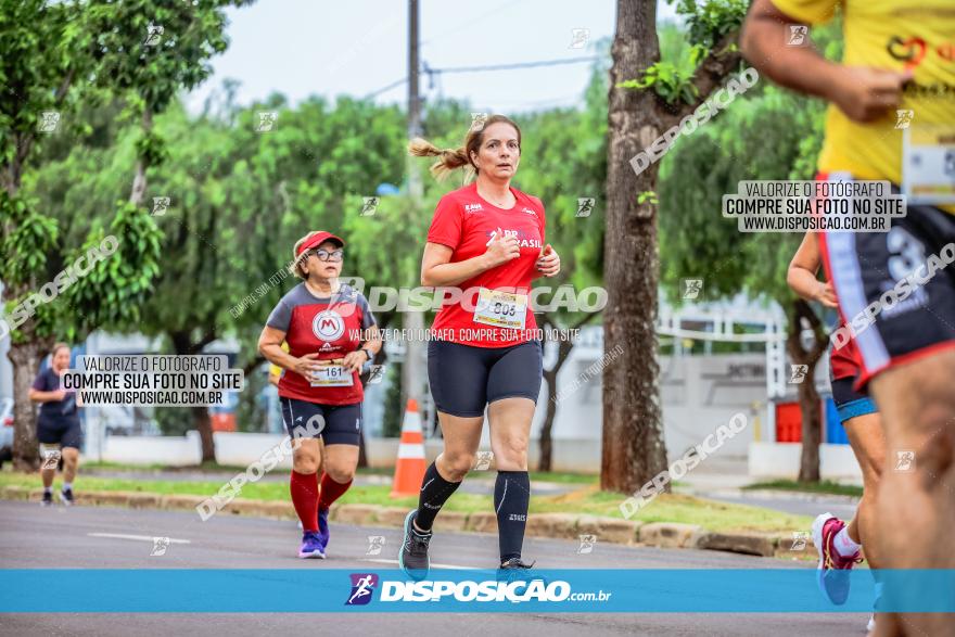 1ª Corrida da Acorremar