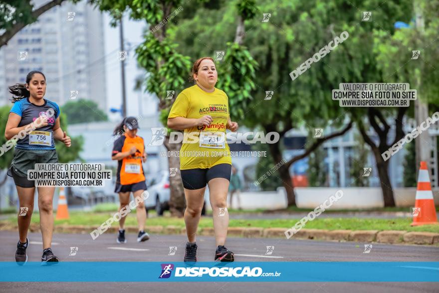 1ª Corrida da Acorremar