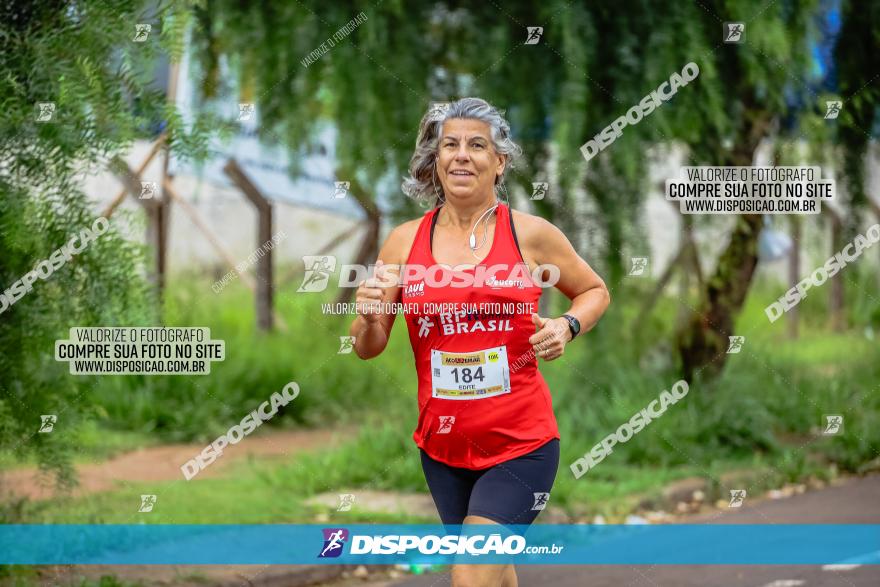 1ª Corrida da Acorremar