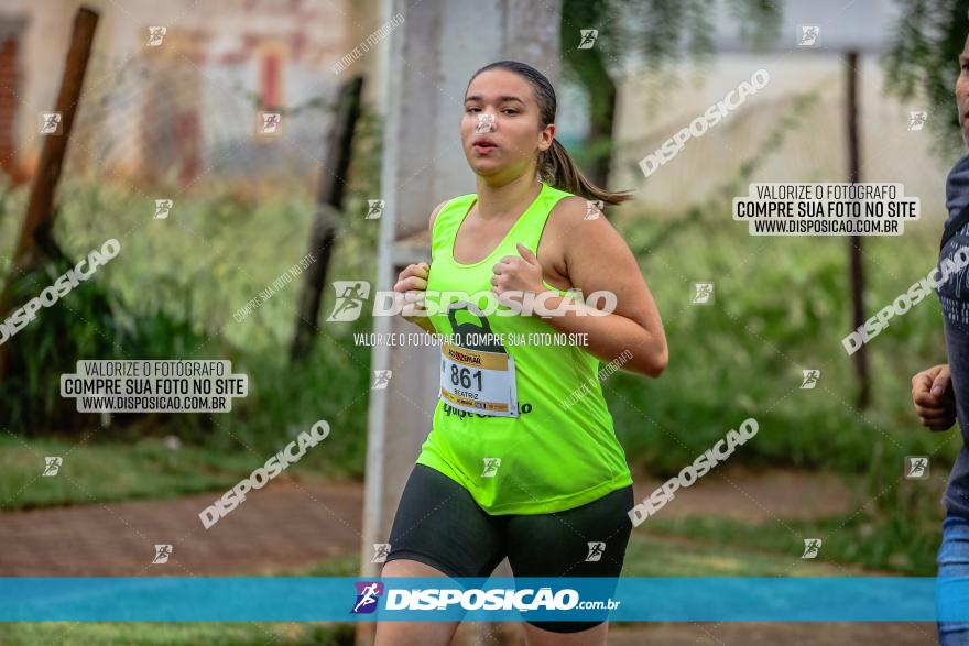 1ª Corrida da Acorremar