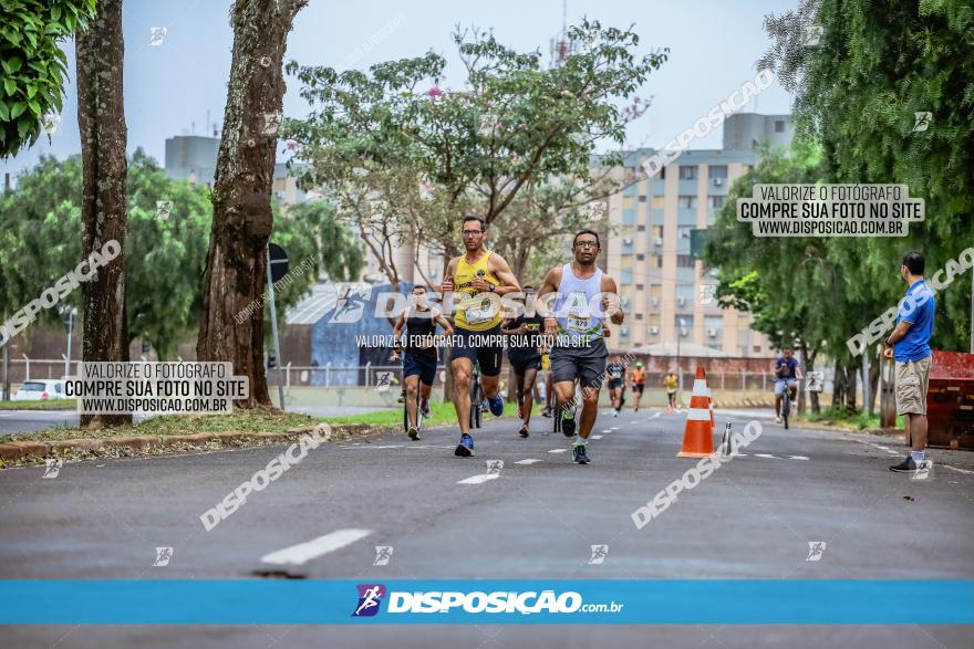 1ª Corrida da Acorremar