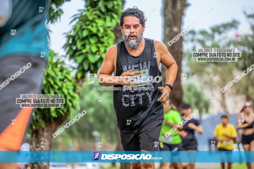 1ª Corrida da Acorremar