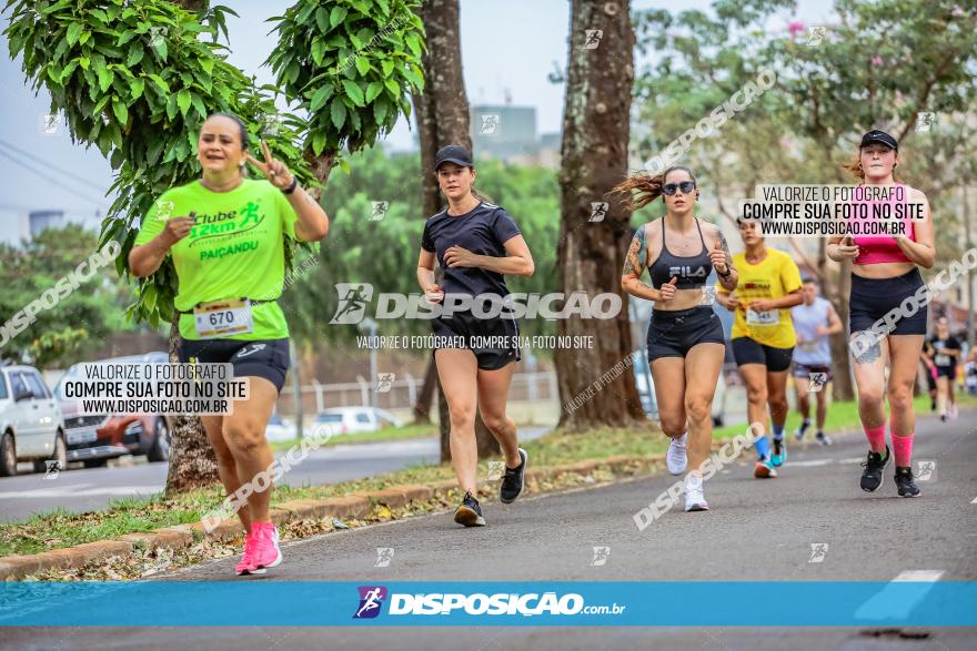 1ª Corrida da Acorremar