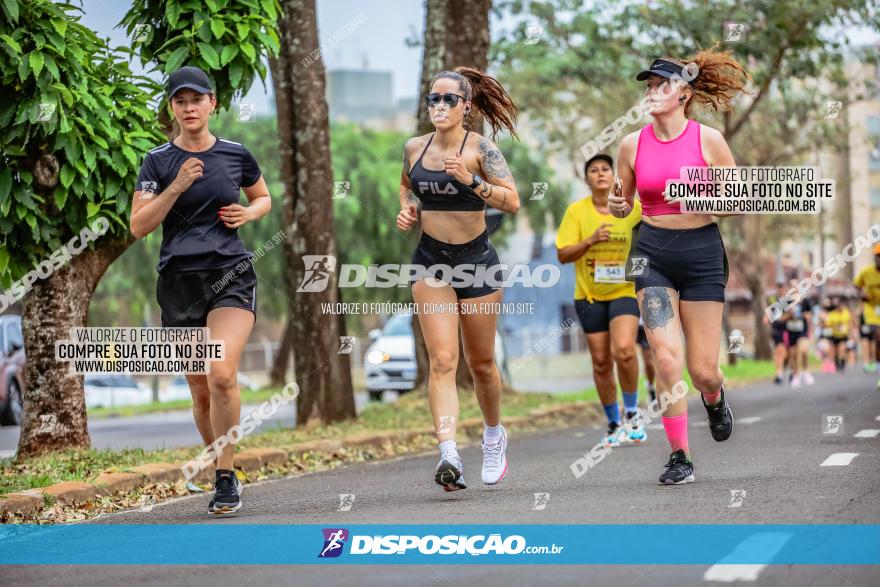 1ª Corrida da Acorremar