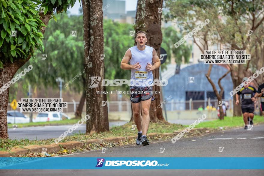 1ª Corrida da Acorremar