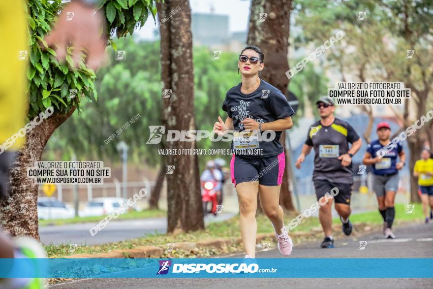 1ª Corrida da Acorremar