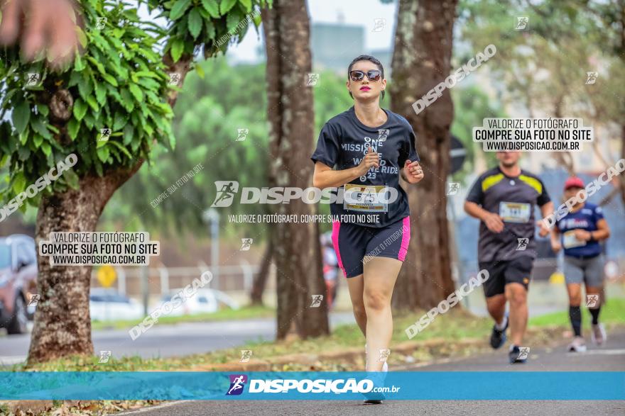 1ª Corrida da Acorremar