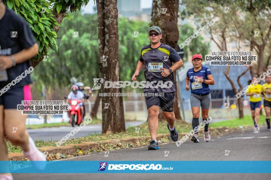 1ª Corrida da Acorremar