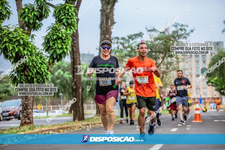 1ª Corrida da Acorremar