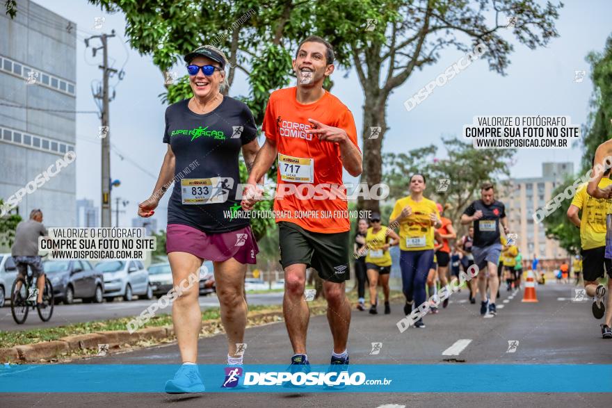 1ª Corrida da Acorremar