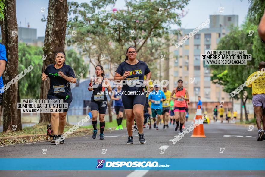 1ª Corrida da Acorremar