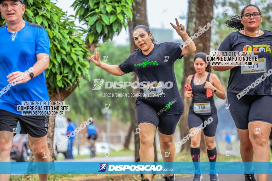 1ª Corrida da Acorremar