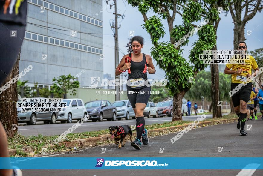 1ª Corrida da Acorremar