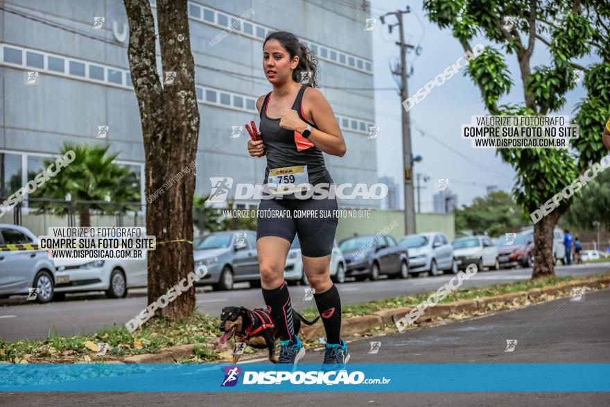 1ª Corrida da Acorremar