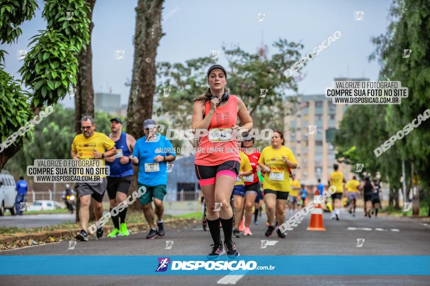 1ª Corrida da Acorremar