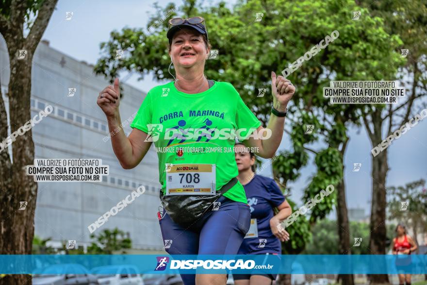 1ª Corrida da Acorremar