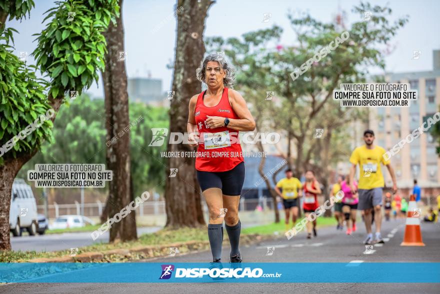 1ª Corrida da Acorremar